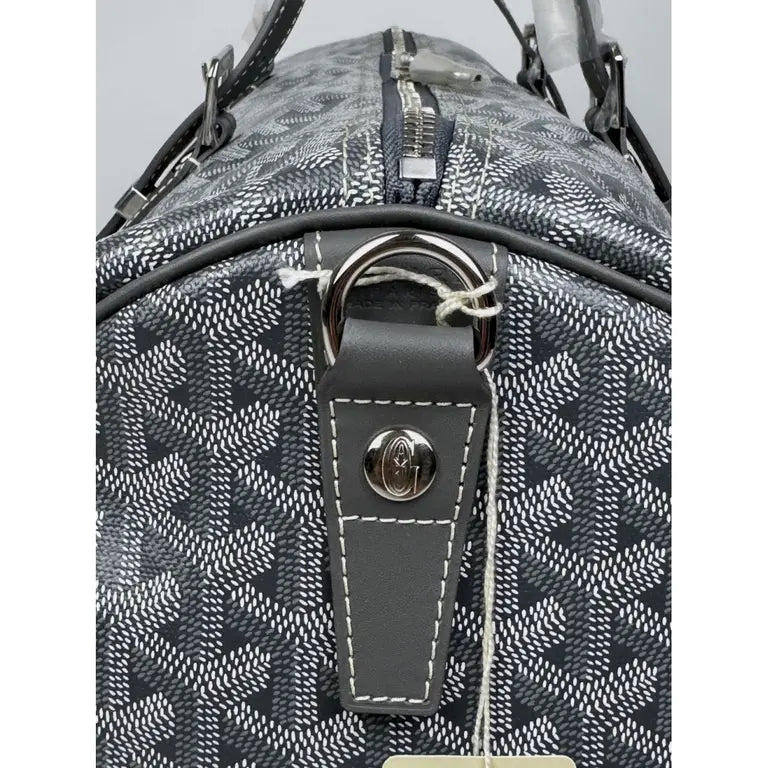 Holdall Bag
