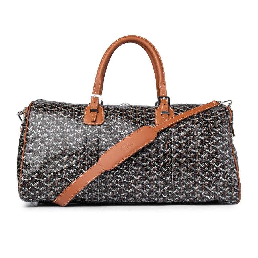 Holdall Bag