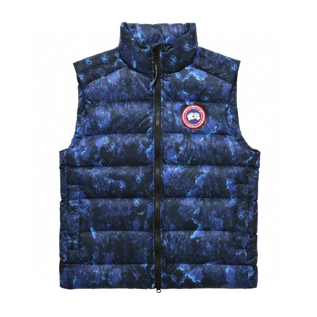 Gilet