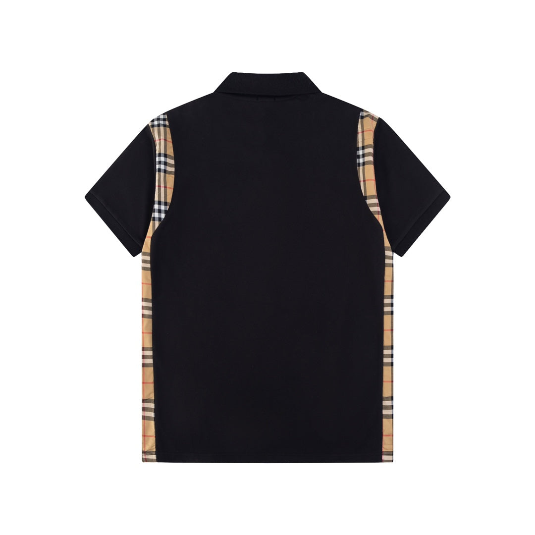 T-shirt Polo