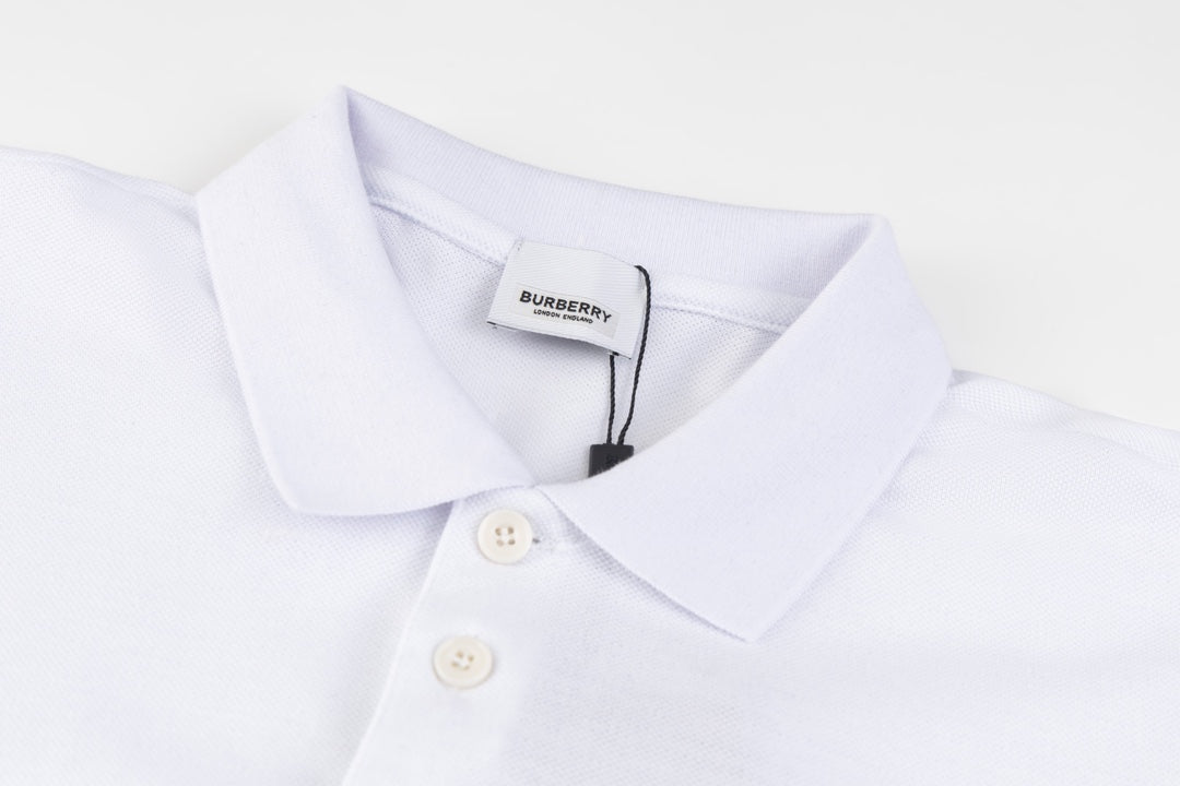 T-shirt Polo