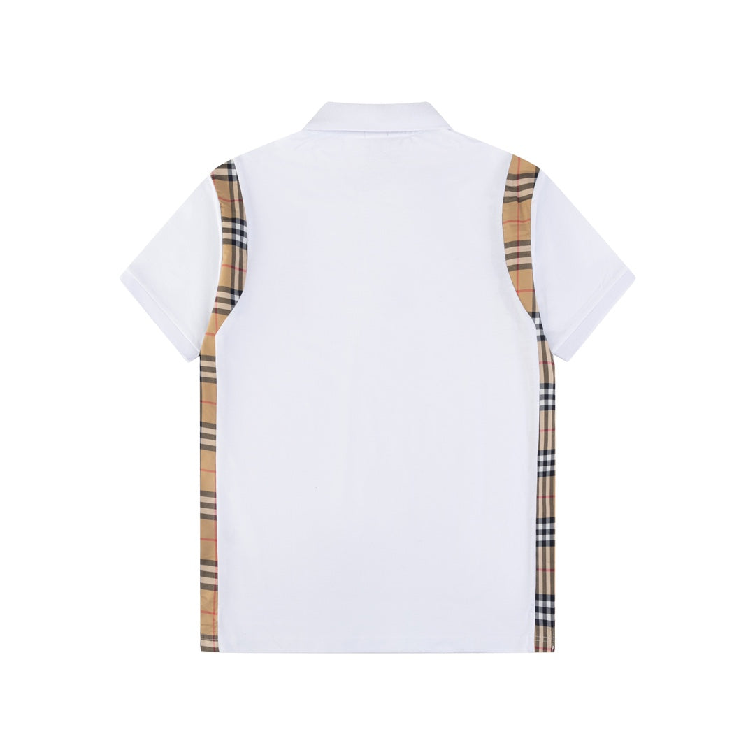 T-shirt Polo