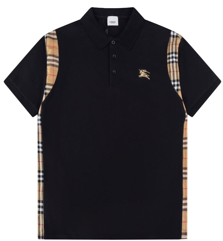 T-shirt Polo