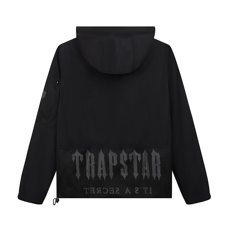 Tracksuit