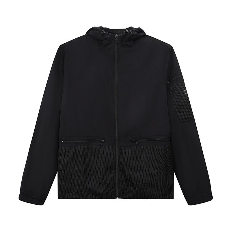 Tracksuit