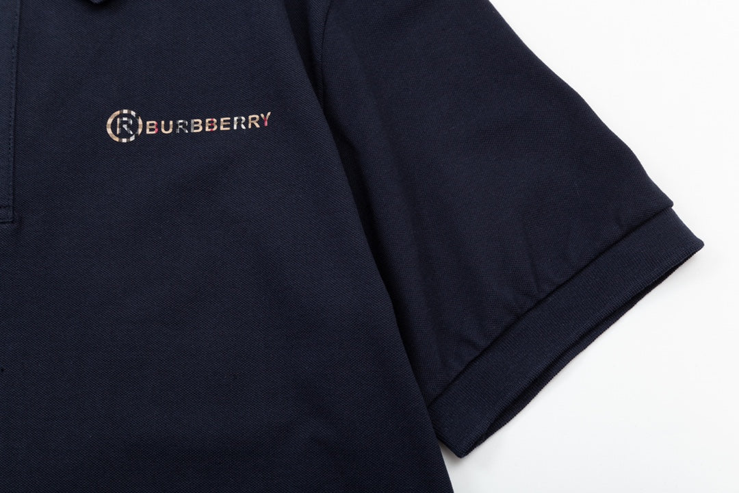 T-shirt Polo