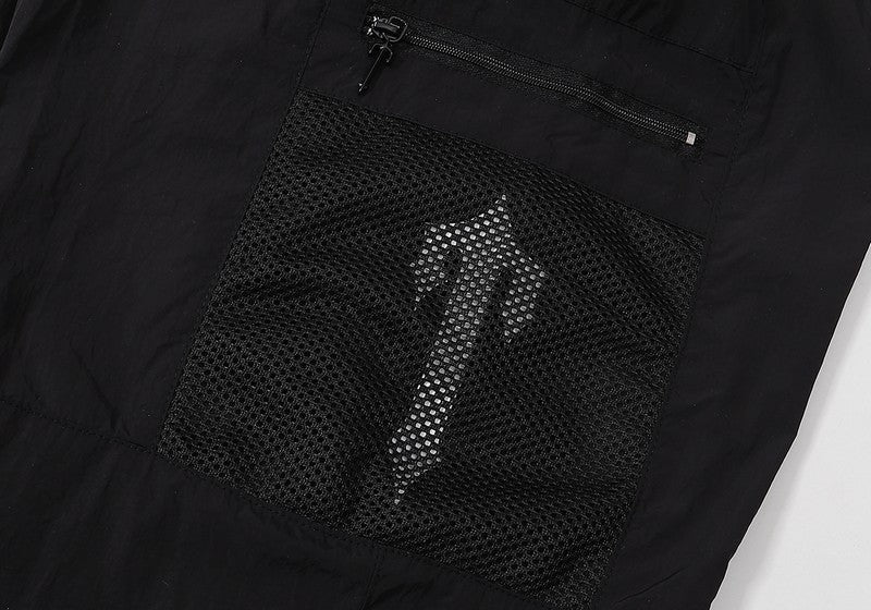 Tracksuit