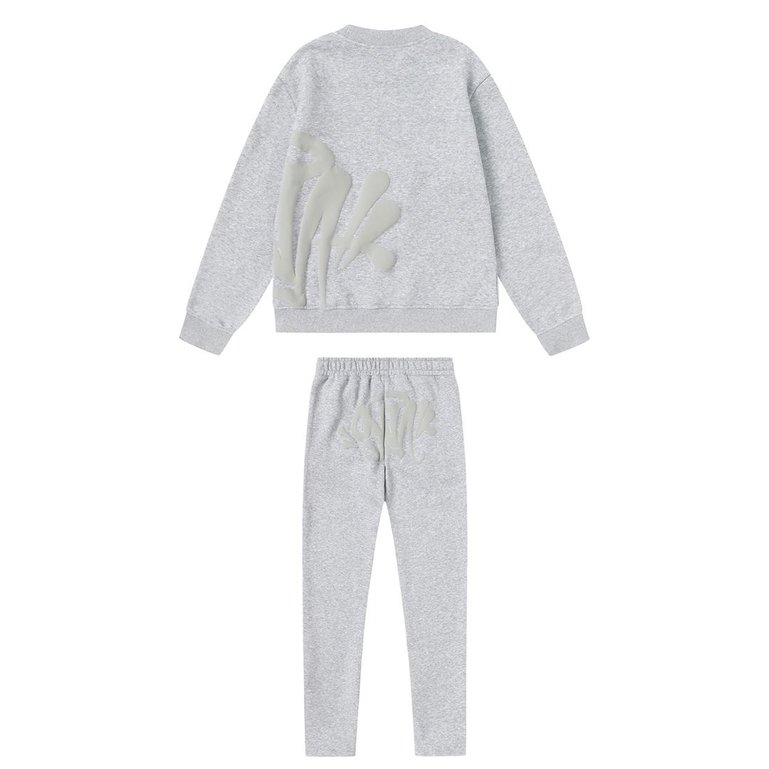Tracksuit