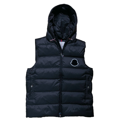 Gilet