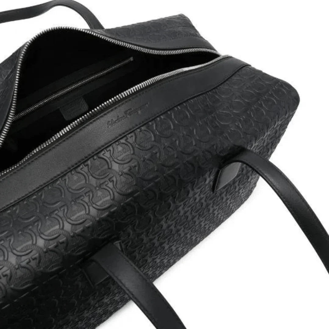 Holdall Bag