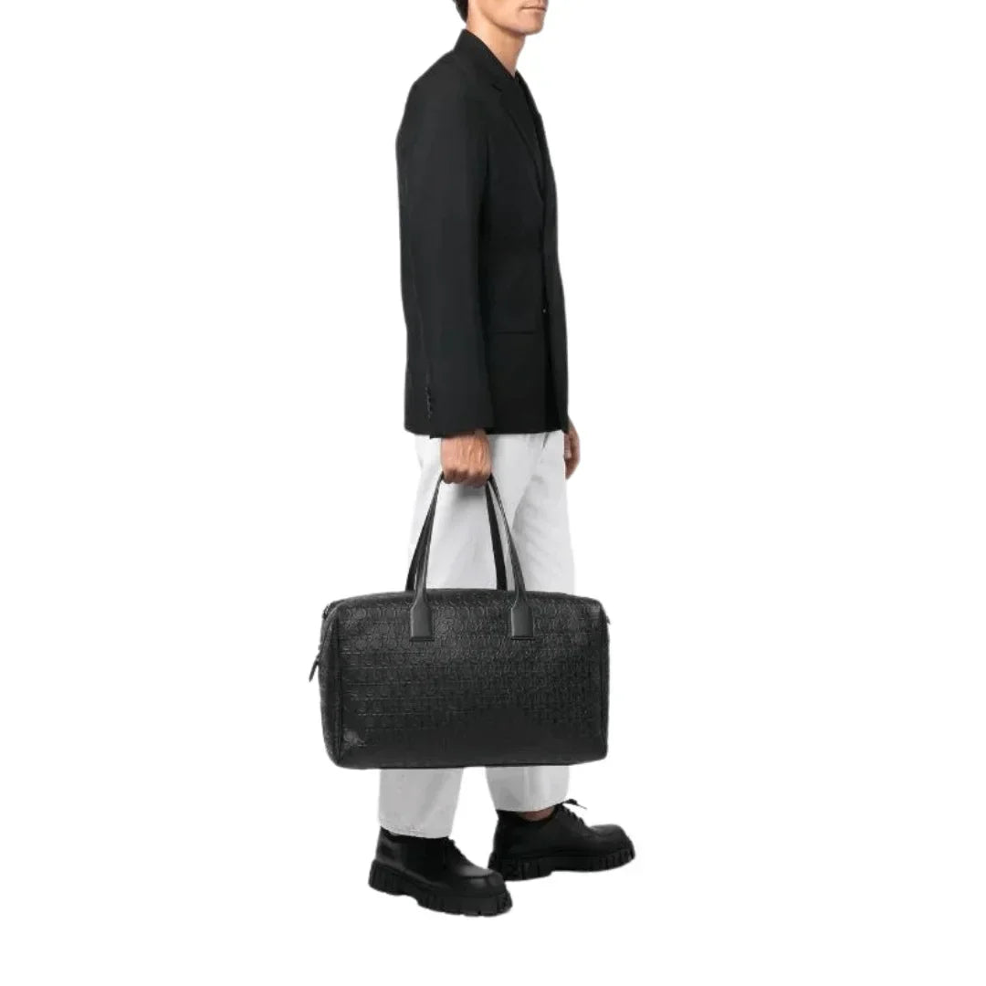 Holdall Bag
