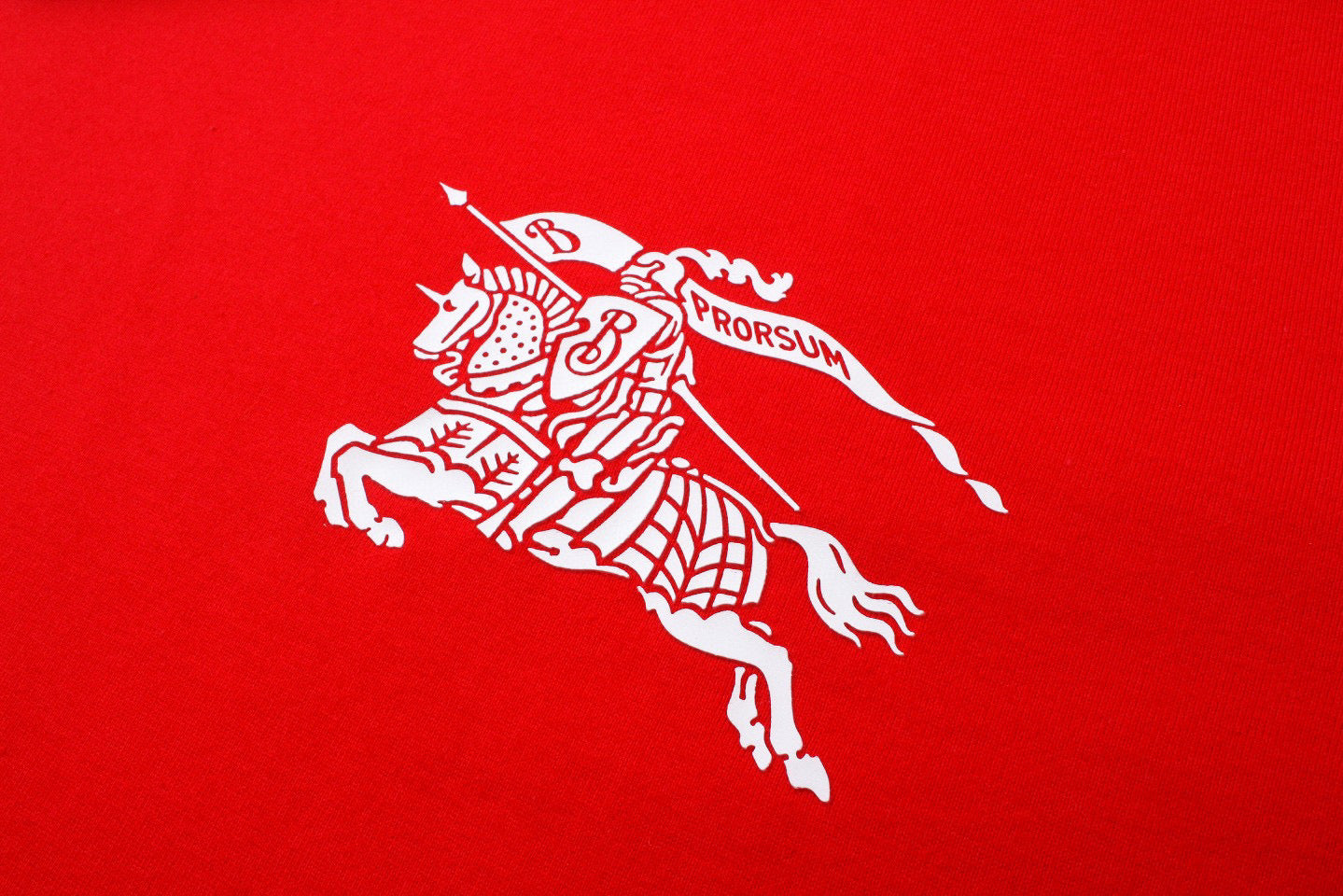 T-shirt Polo