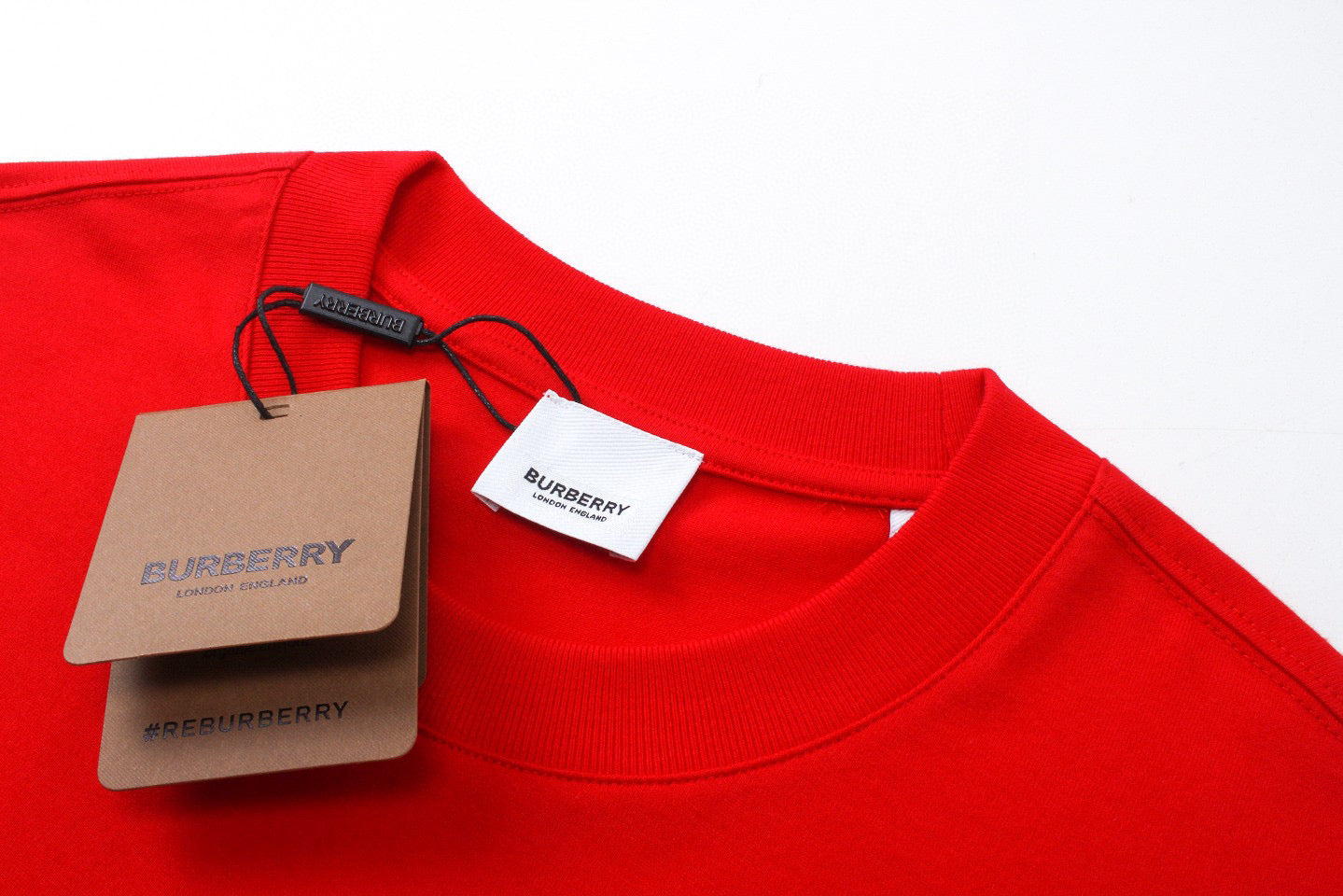 T-shirt Polo