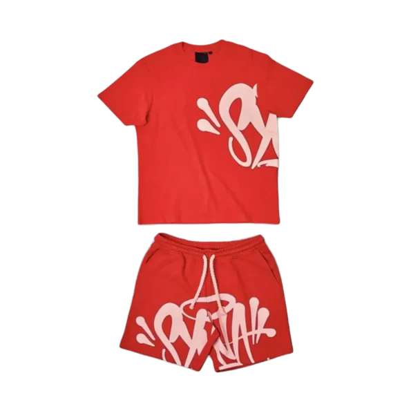 Set