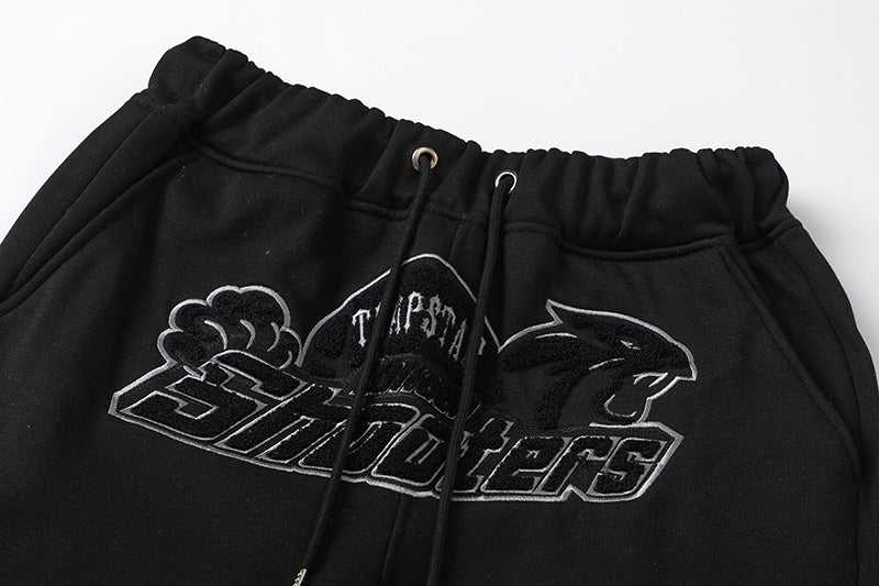 Tracksuit