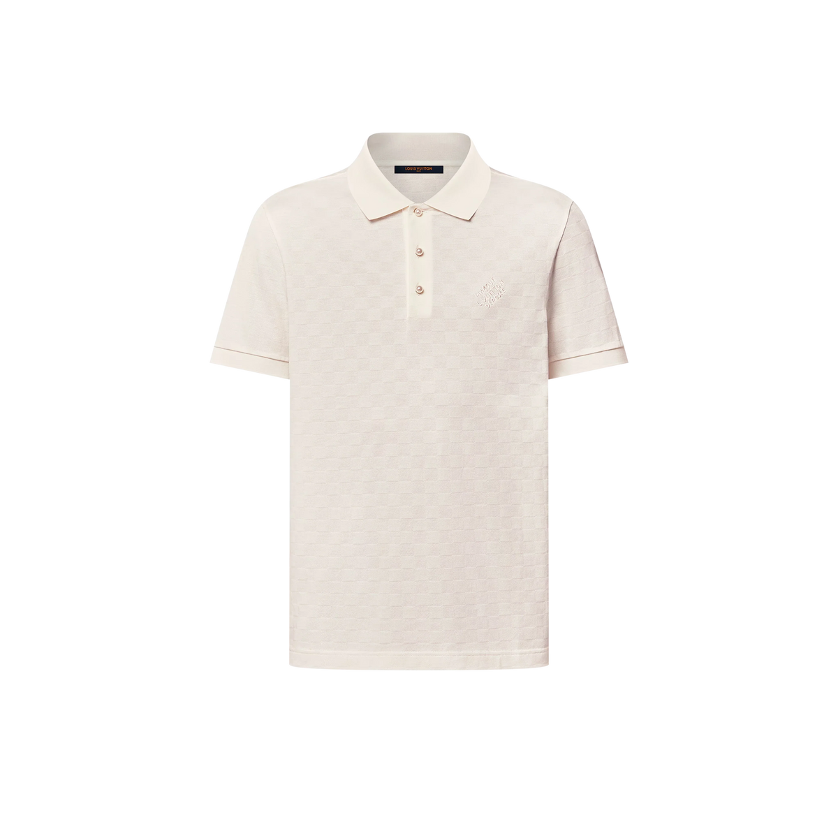 T-shirt Polo