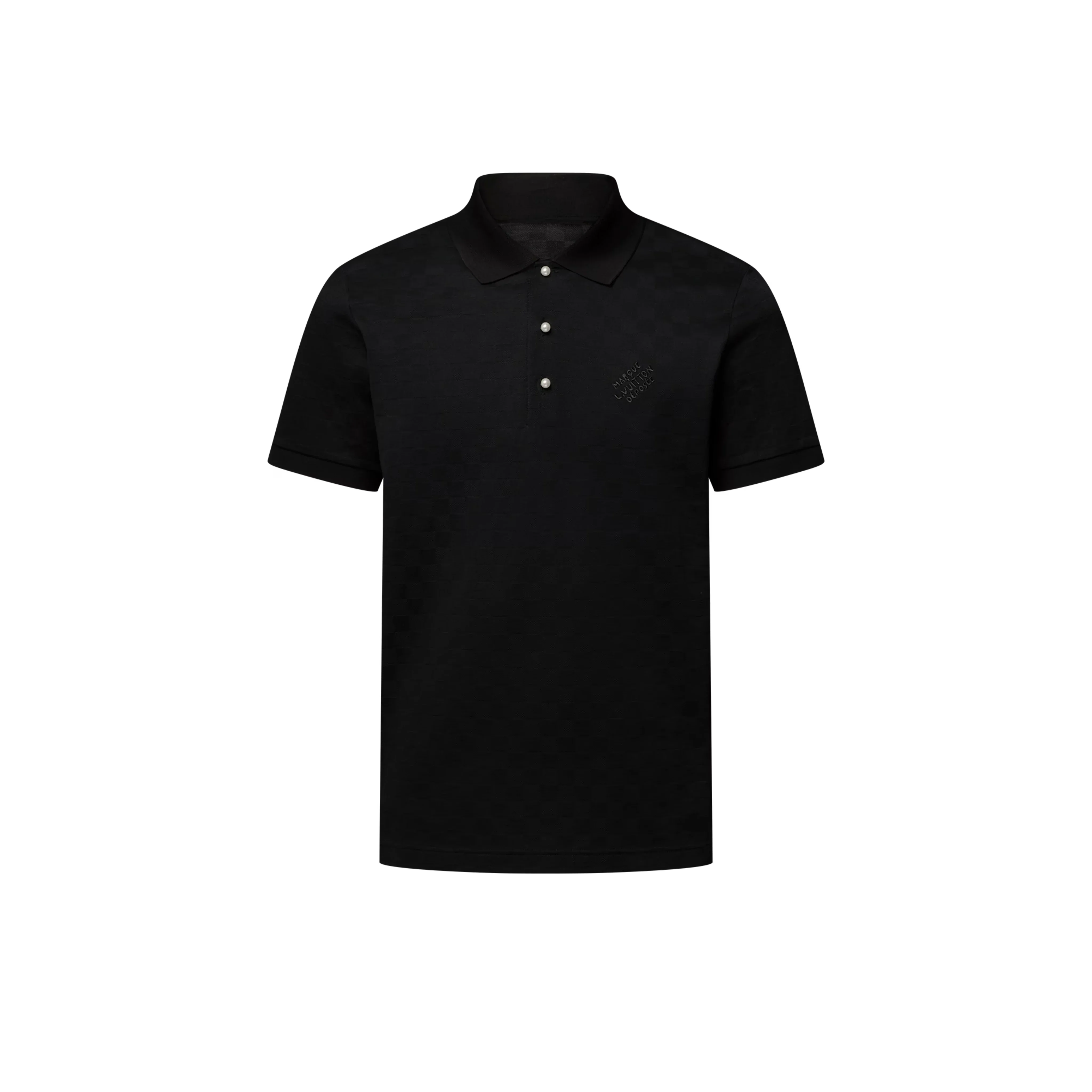 T-shirt Polo