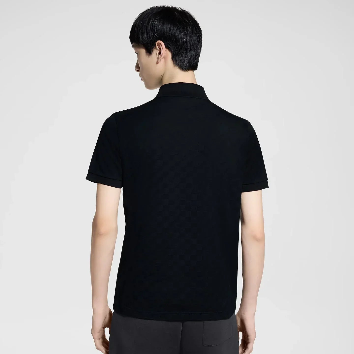 T-shirt Polo