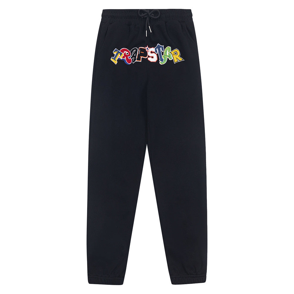Tracksuit