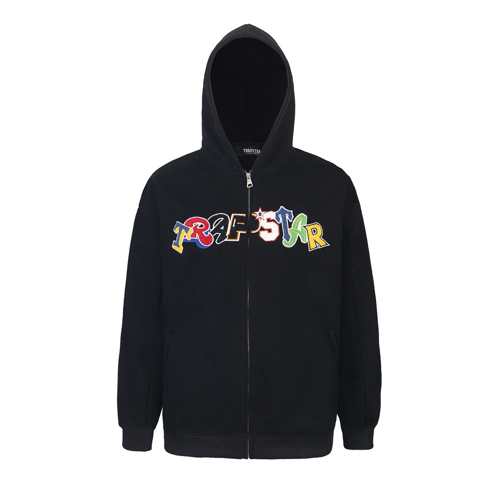 Tracksuit