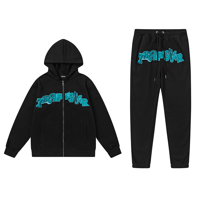 Tracksuit