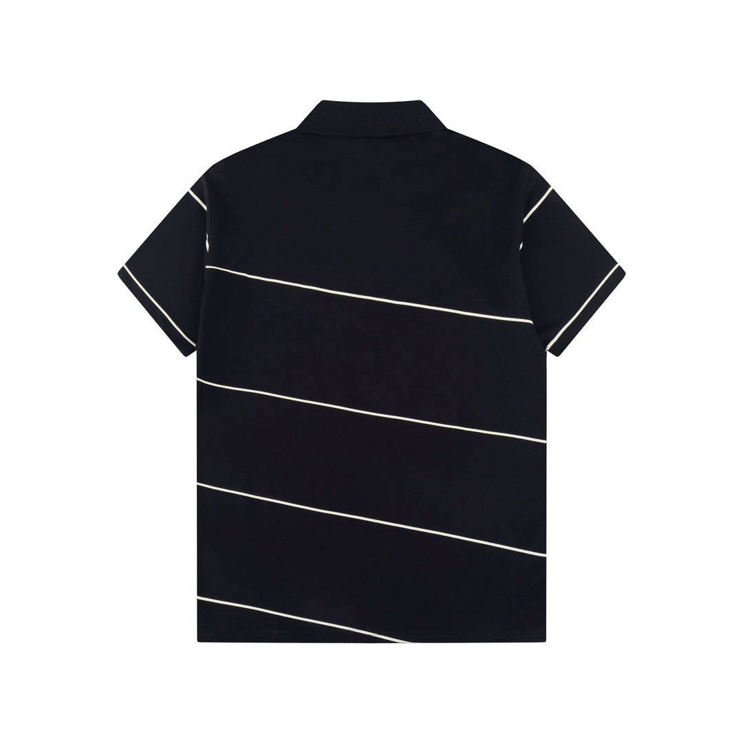 T-shirt Polo