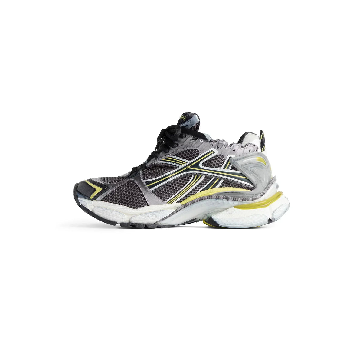 RUNNER