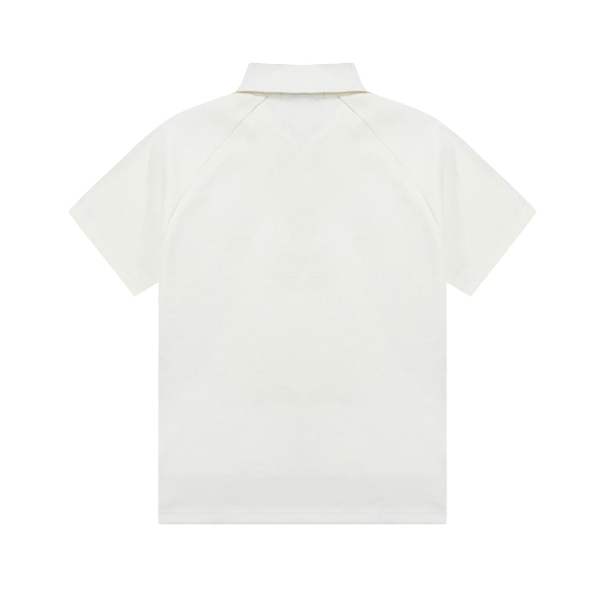 T-shirt Polo