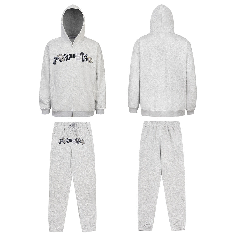 Tracksuit