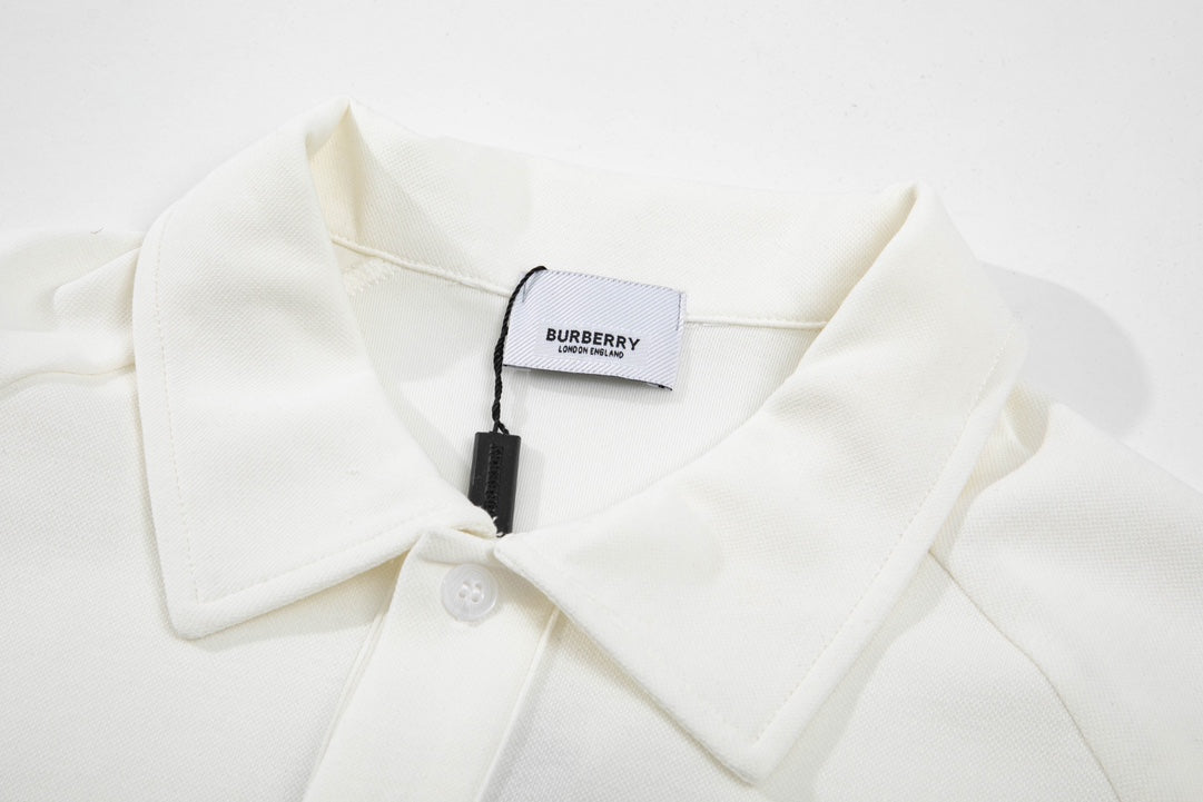 T-shirt Polo