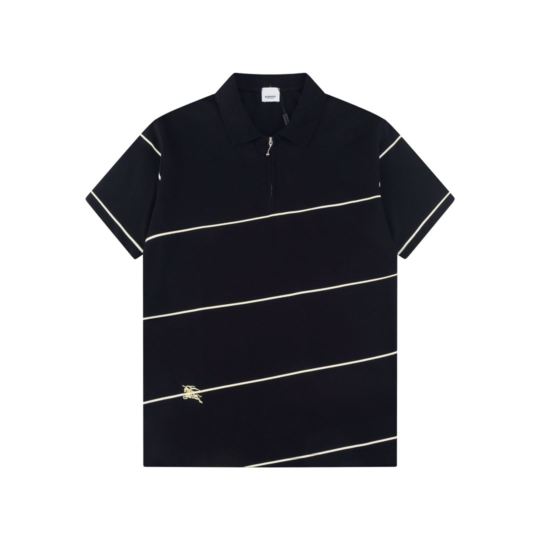 T-shirt Polo