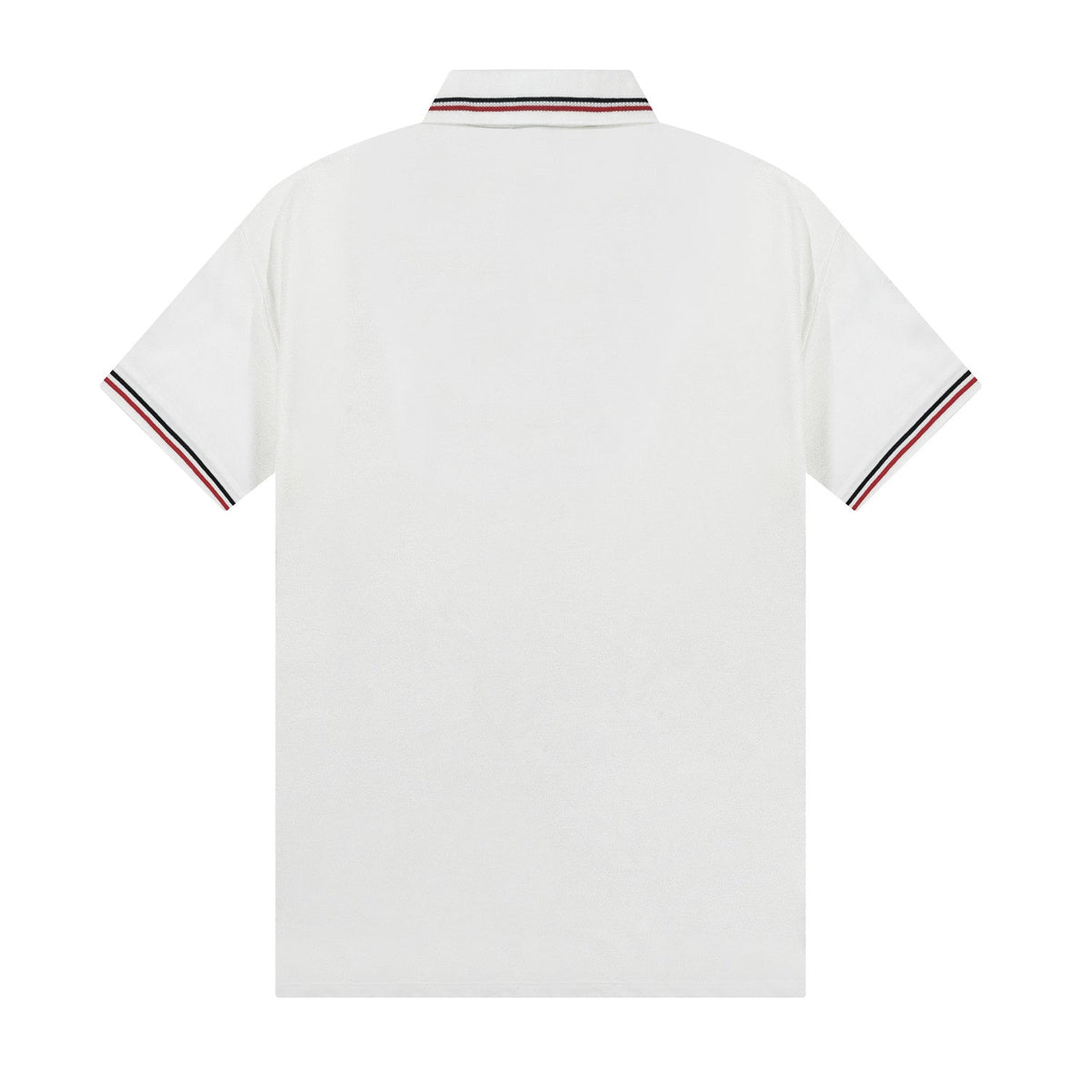 T-shirt Polo