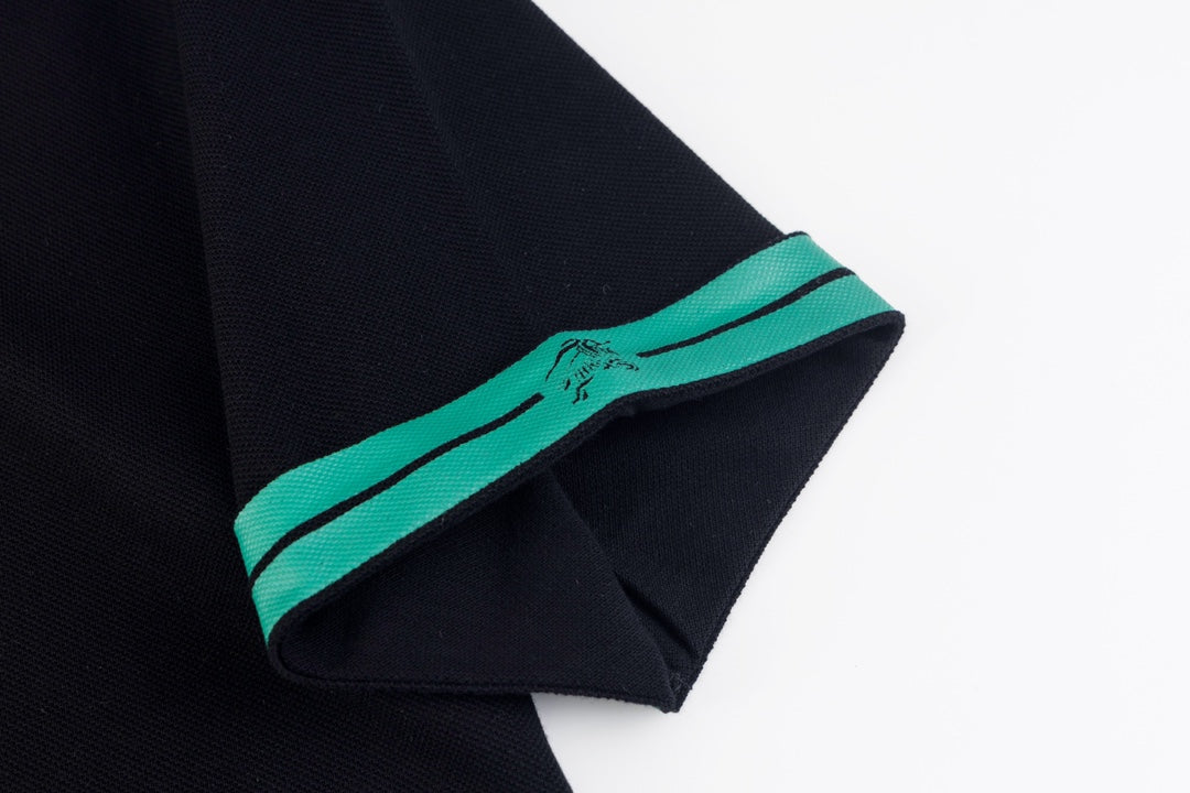 T-shirt Polo