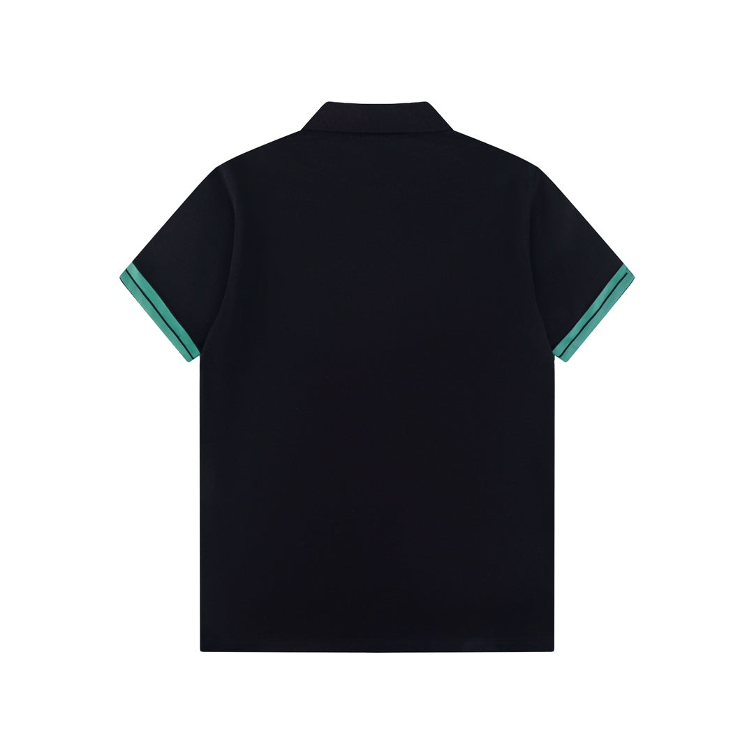 T-shirt Polo