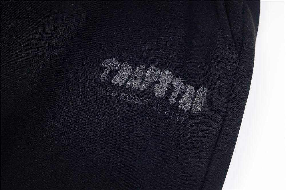 Tracksuit