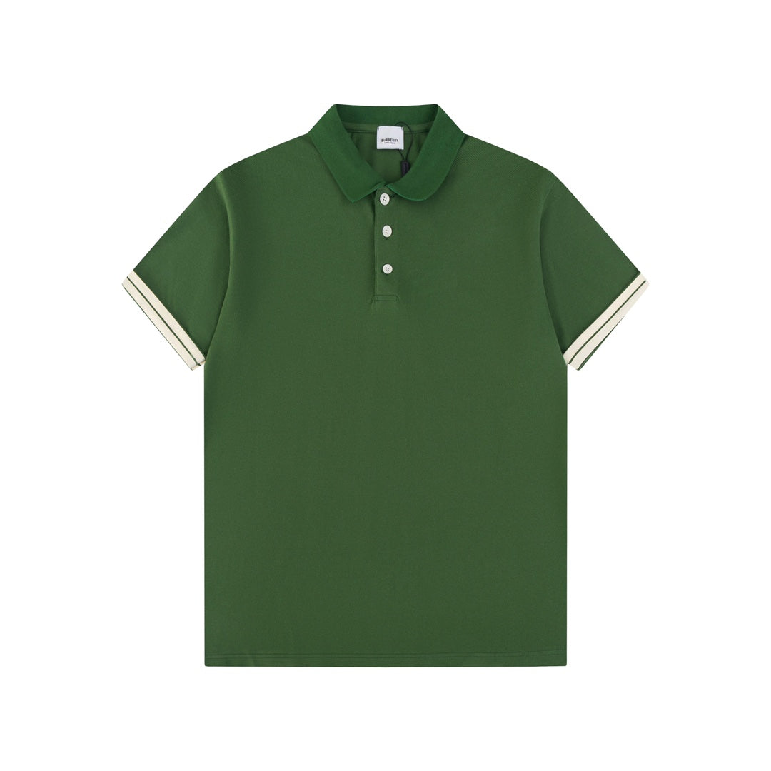 T-shirt Polo