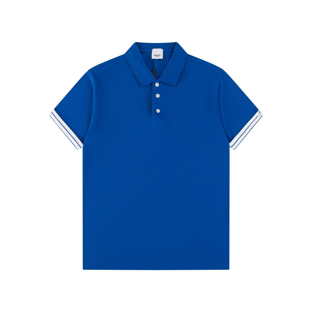 T-shirt Polo