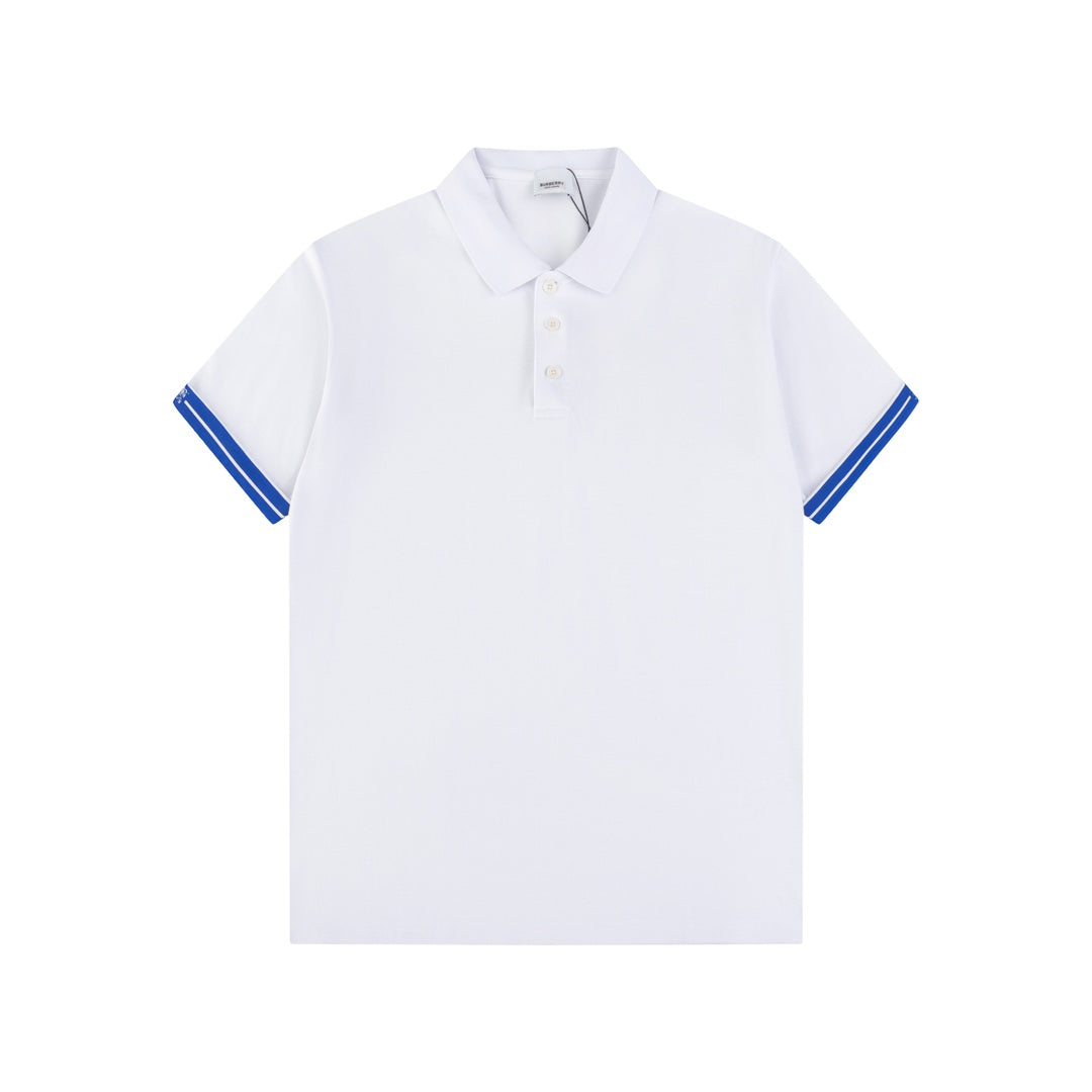 T-shirt Polo