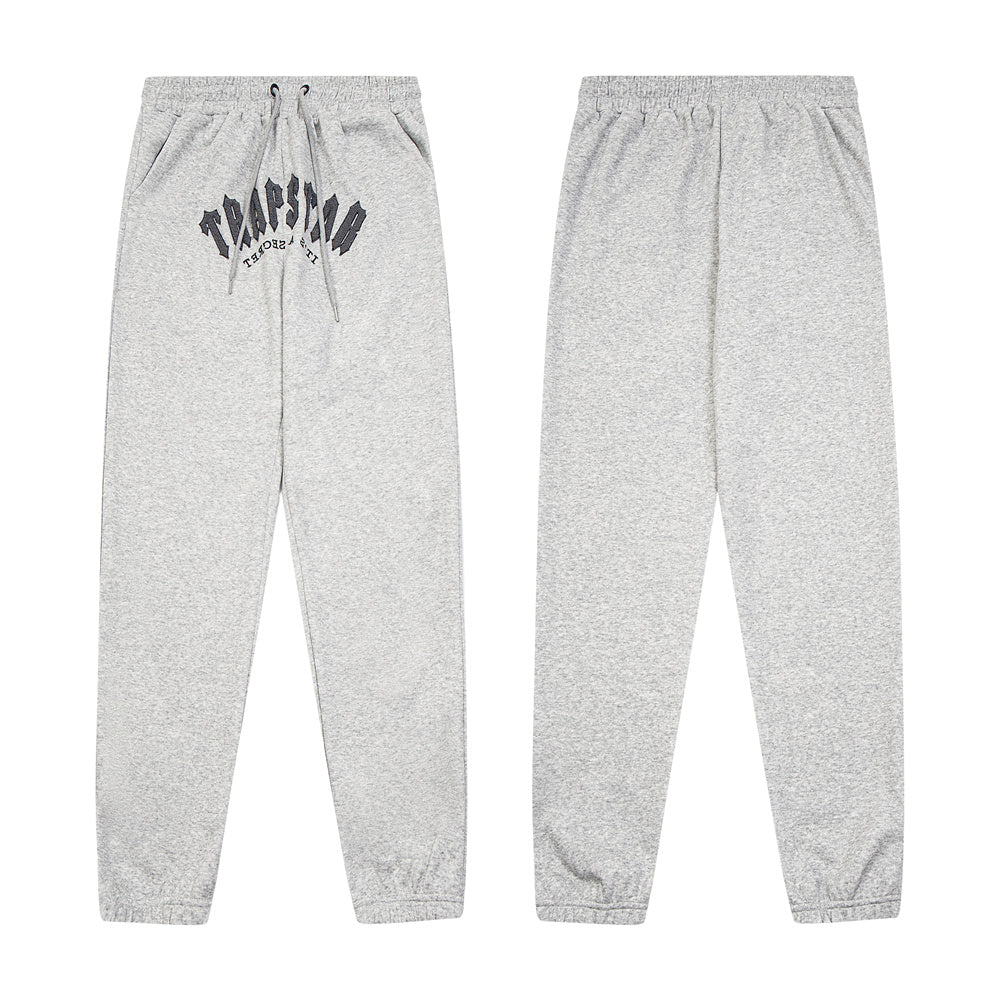 Tracksuit