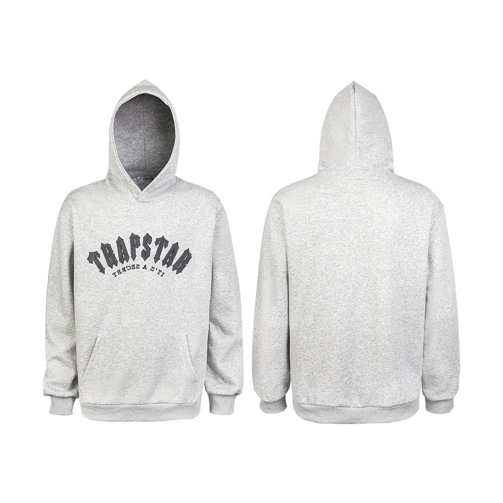Tracksuit