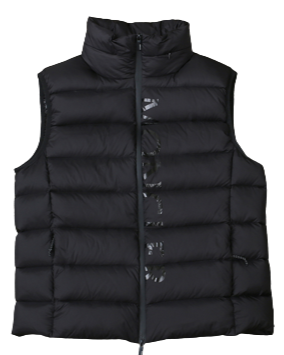 Gilet