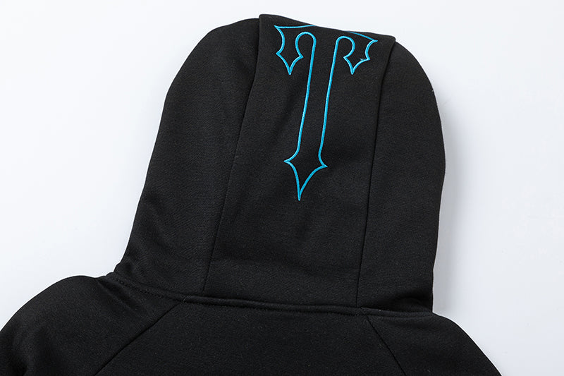 Tracksuit