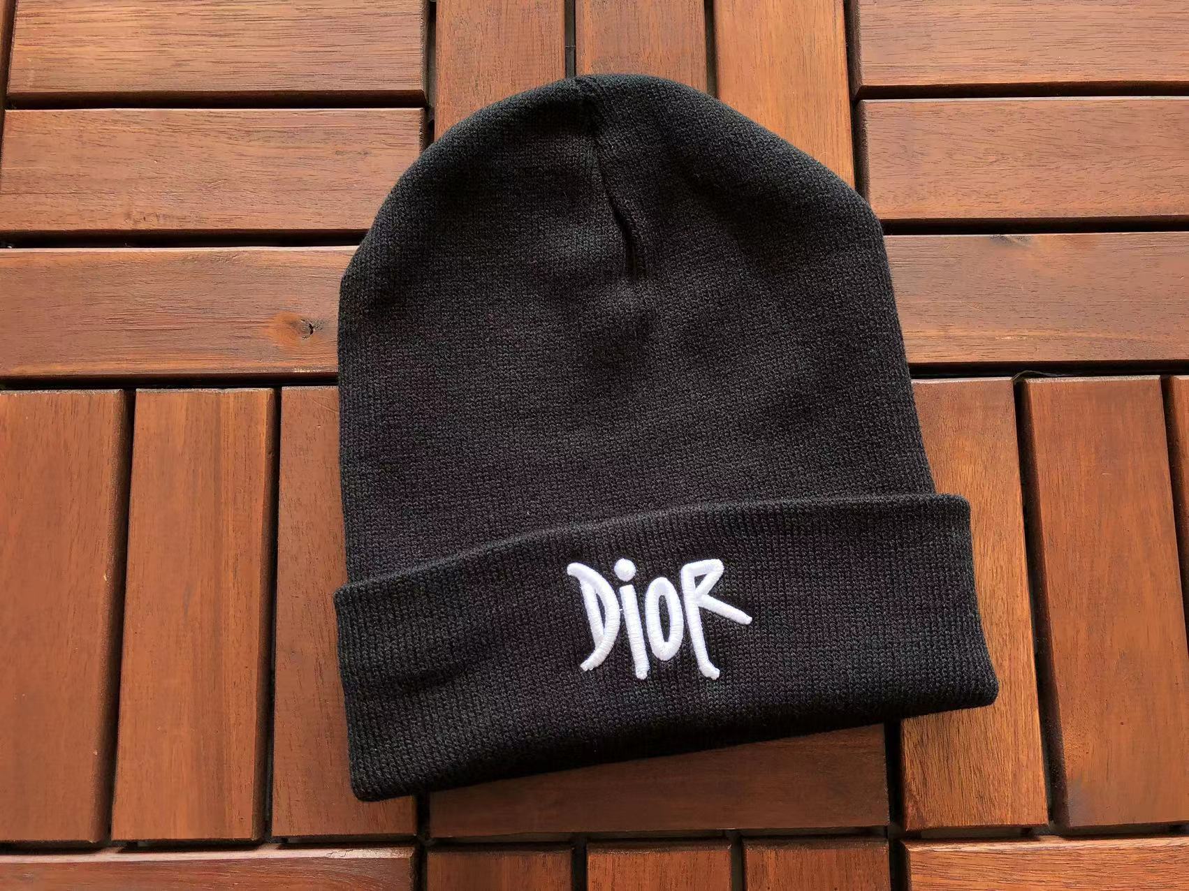 Beanie