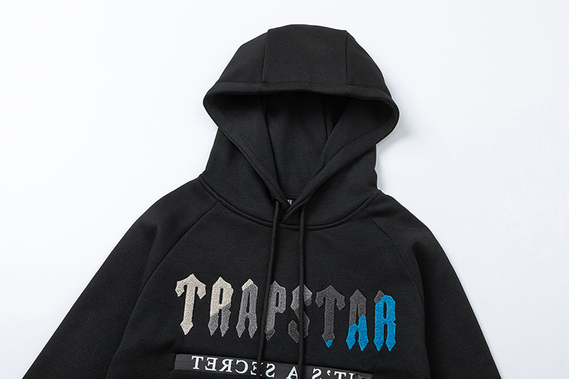 Tracksuit