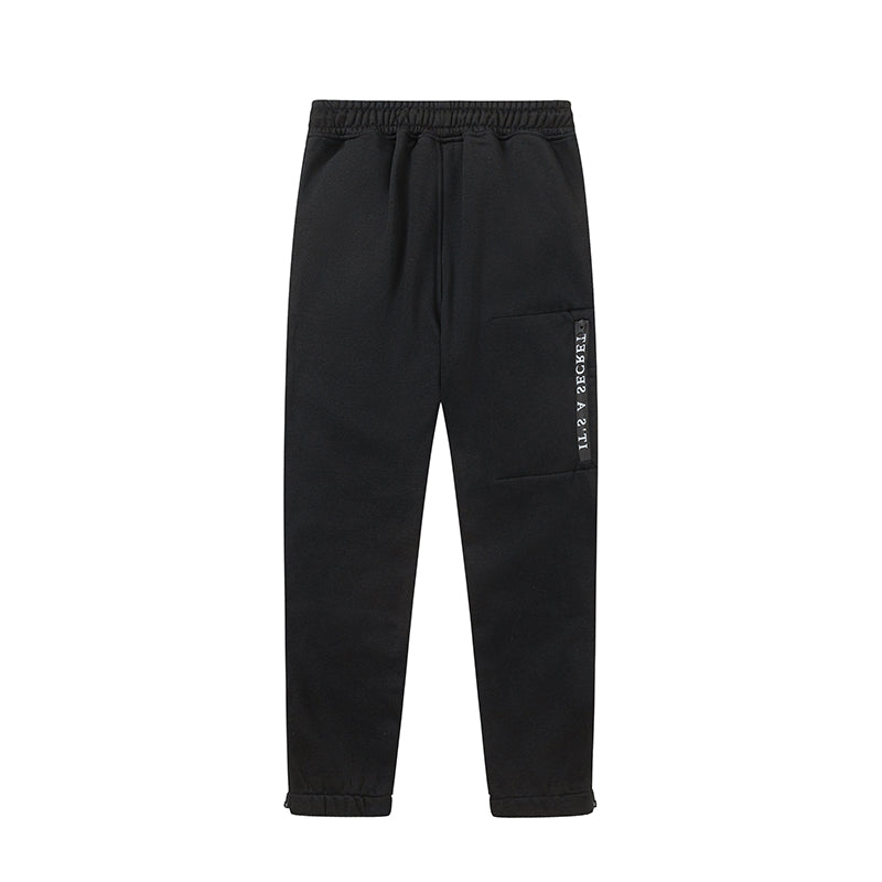 Tracksuit