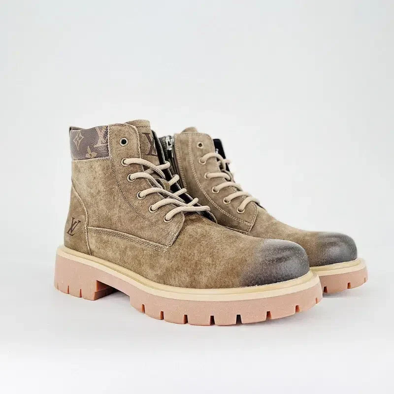 Boot