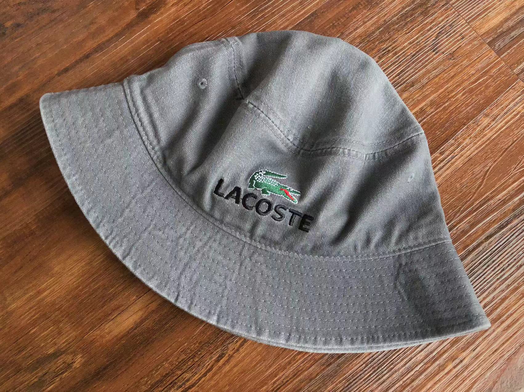 Cap
