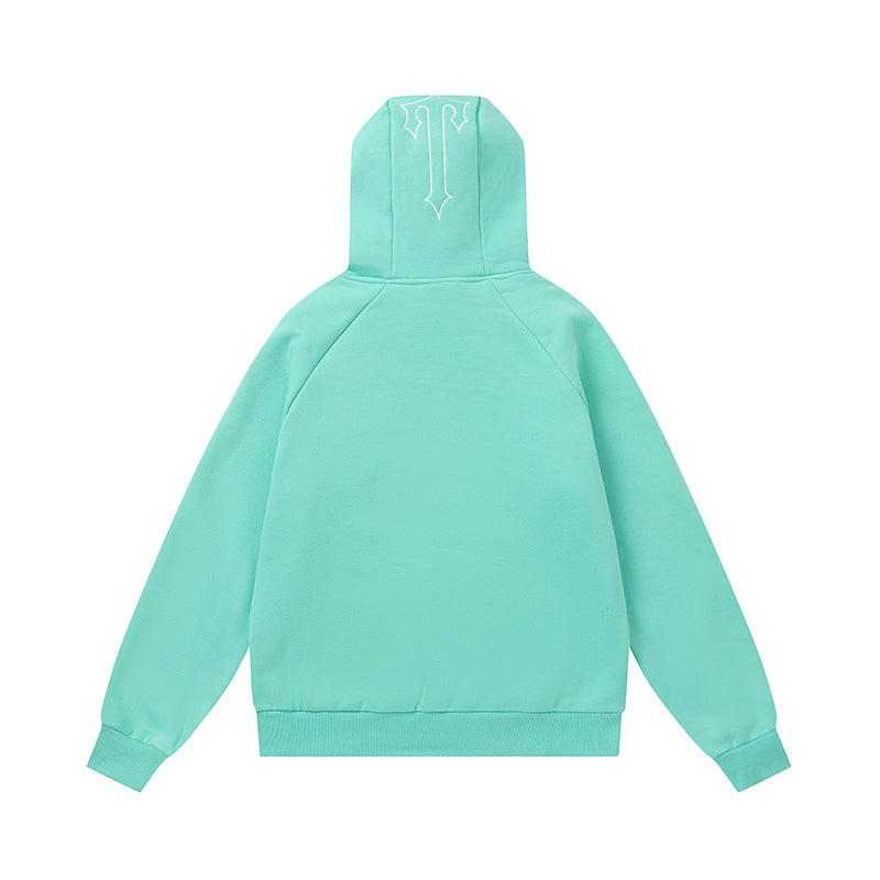 Tracksuit