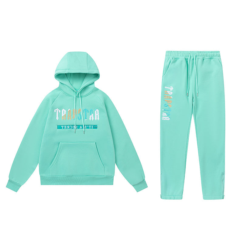 Tracksuit