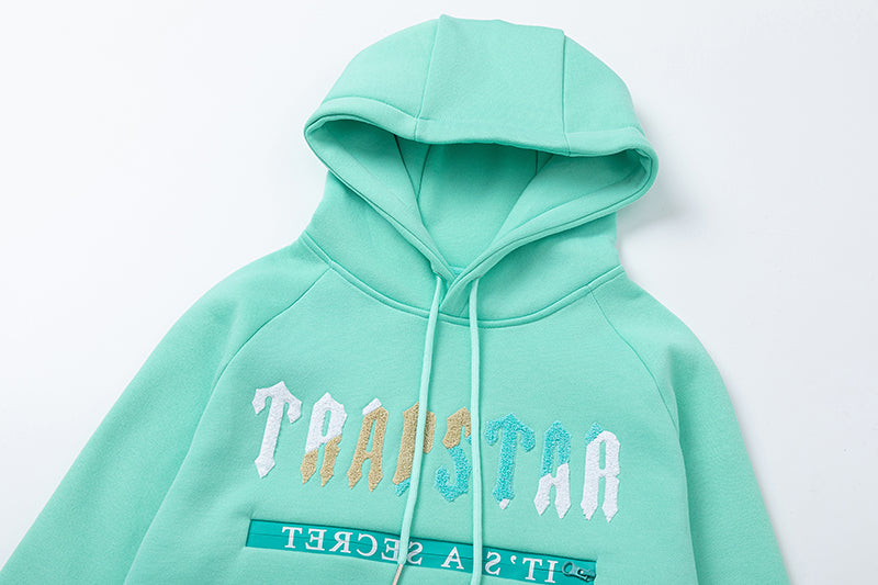 Tracksuit